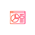 Documentation